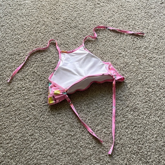 ✨Brazilian Bikini 3 Piece Set✨ - Picture 15 of 15